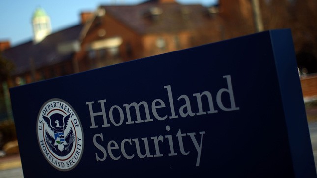 Homeland Secretary: US to roll out new terror alert system