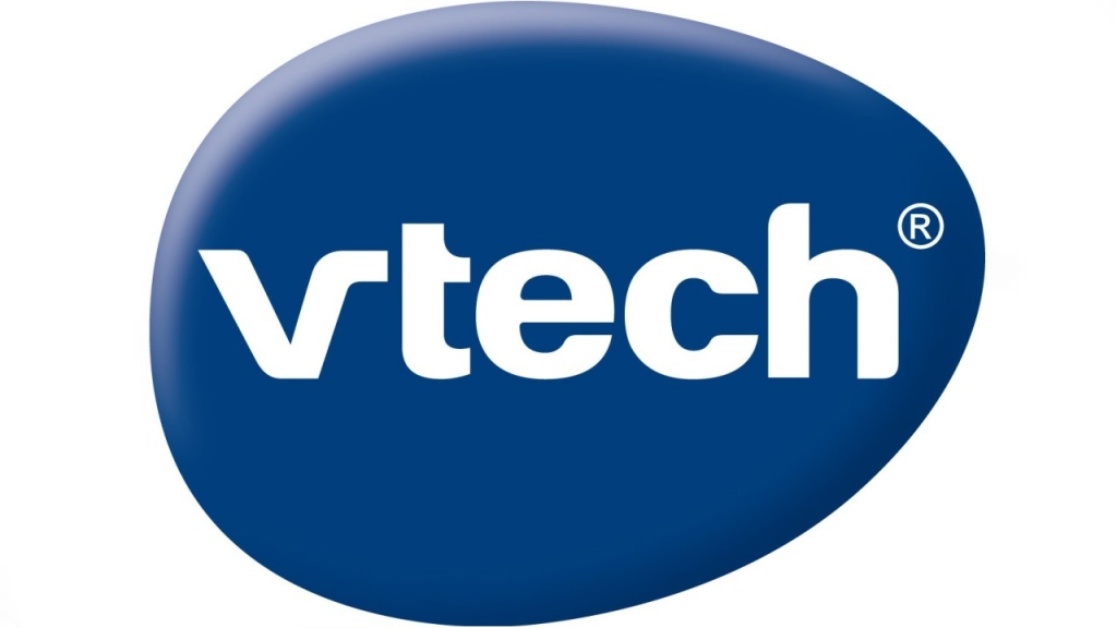 VTech hacked and 4.8 million accounts compromised, links to children