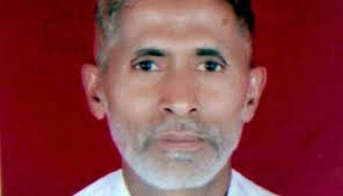 Dadri lynching Chargesheet filed against 15 people including a juvenile