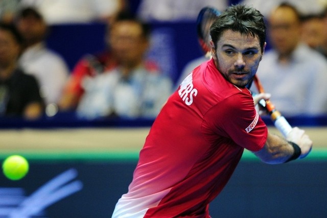 Stan Wawrinka-inspired Singapore Slammers capture IPTL’s second title