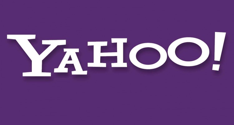 Is Yahoo Preparing To Sacrifice Its Internet Businesses? Guest Post