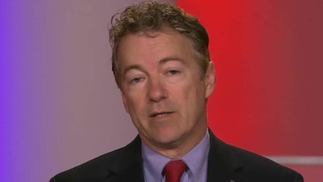 SOTU Rand Paul attacks Ted Cruz_00010209