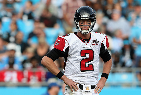 5 Bold Predictions for Jacksonville Jaguars vs. Atlanta Falcons in NFL Week 15