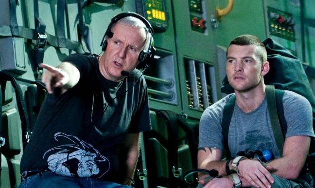 'Avatar 2' release date, spoilers, news: James Cameron almost done refining script