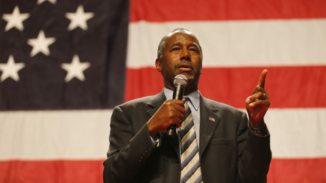 US NEWS BENCARSON 2 LA 566af09f23a7c