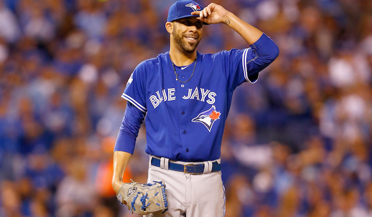 David Price made headlines this week when he signed with the Boston Red Sox for $217 million