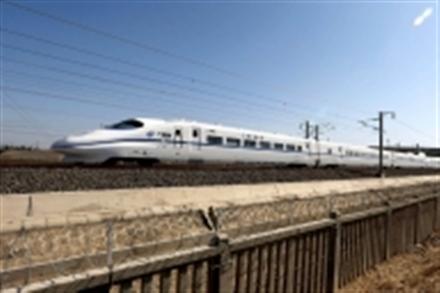 Japan to build $15b bullet train for India