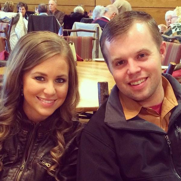 John Duggar Net Worth Problems