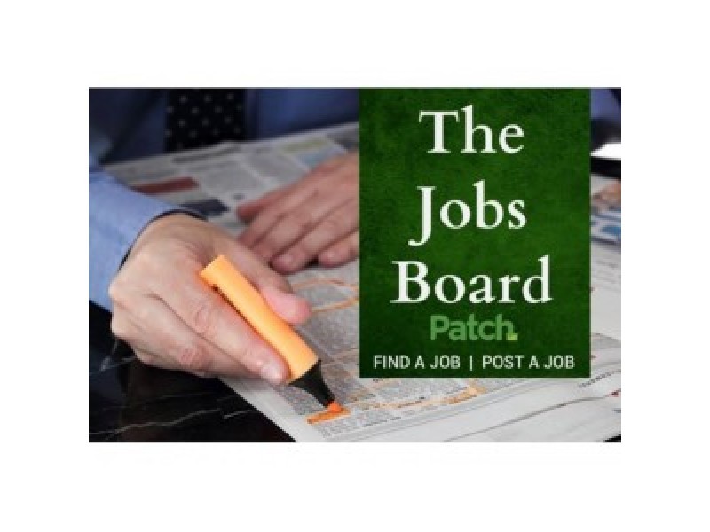 Westchester One of NY Counties with Lowest Jobless Rate