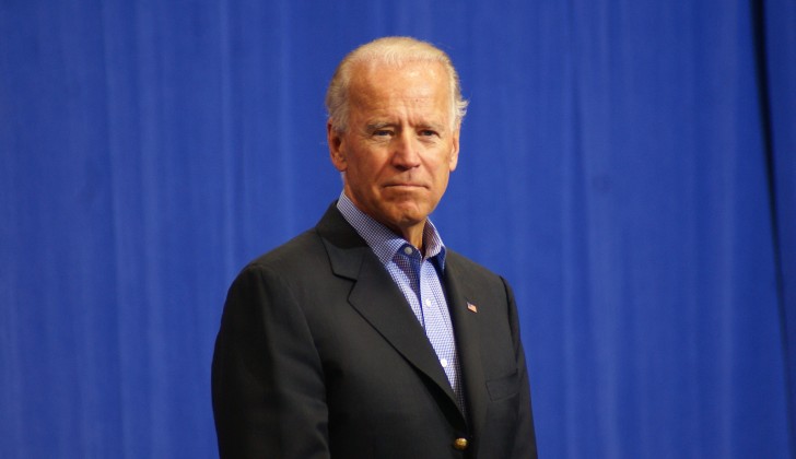 Joe Biden Stirs World War 3 Against Russia Says Analyst