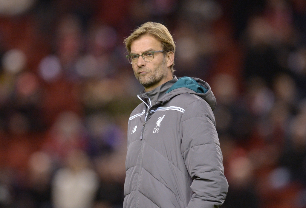 Liverpool transfer news Double superstar deal legend move on DM signing close- reports