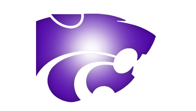 K-State