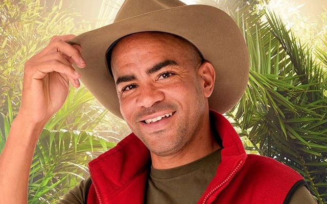 Kieron Dyer’s semi-final curse strikes again but ex Newcastle bad boy leaves I’m a Celeb a winner Posted by Joe Fish