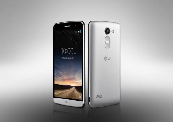 LG-Ray-01-1024x724