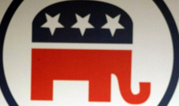 GOP Elephant2