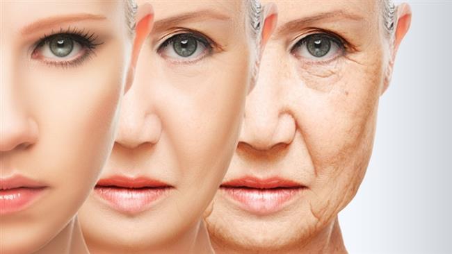 New anti aging drug could extend human life for over 100 years