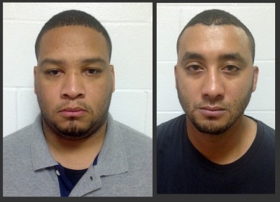 The Investigators: La. State Police clears other 2 Marksville officers of