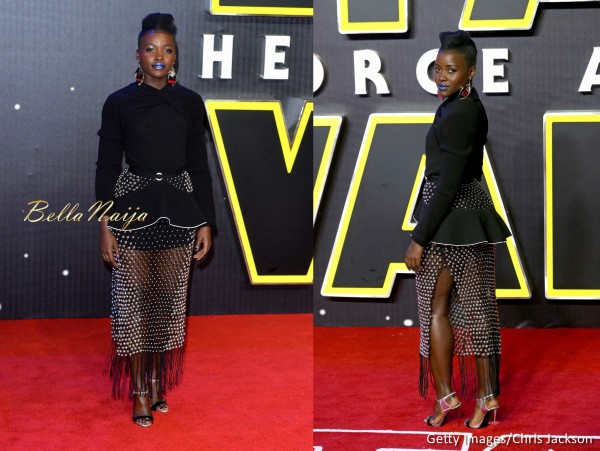 Lupita-Nyongo-Star-Wars-The-Force-Awakens-December-2015-BellaNaija0020