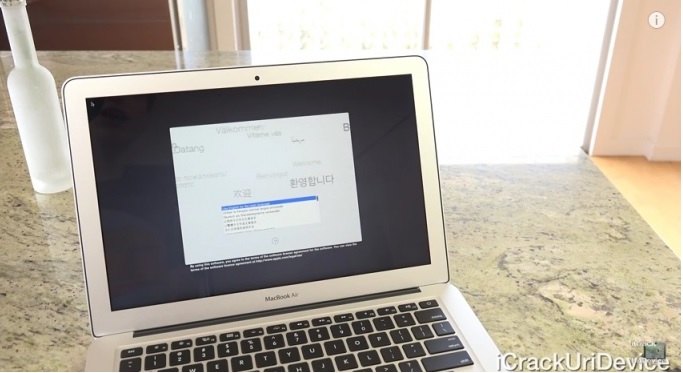 MacBook Air 2016 Release Will Happen But It Will Be Last