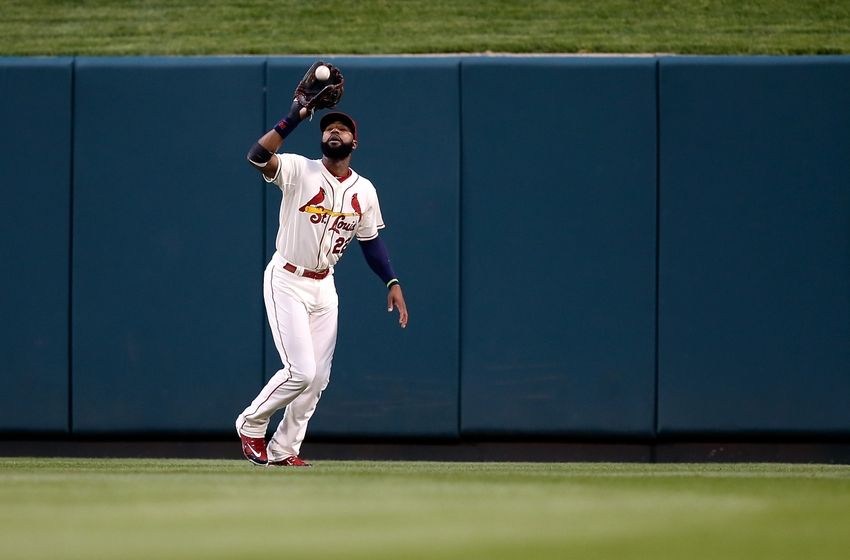 St. Louis Cardinals Argument against signing Jason Heyward