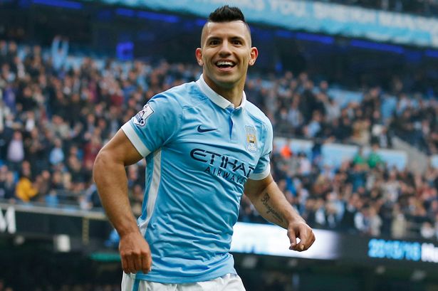 Aguero_ Man-City-vs-Newcastle