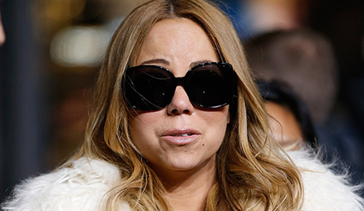 1202-mariah-carey-01