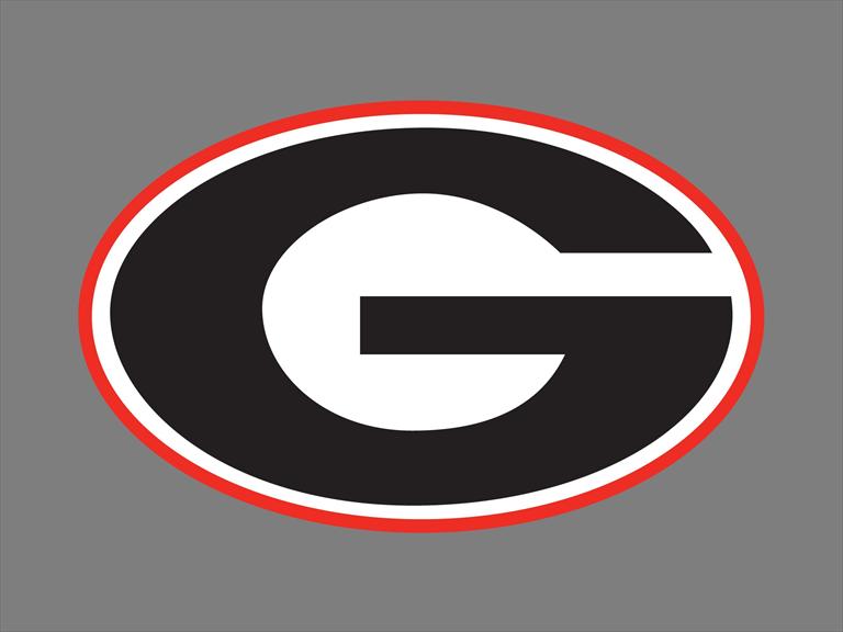 Georgia Bulldogs