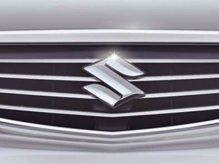 Maruti eyes auto transmission technology across all segments