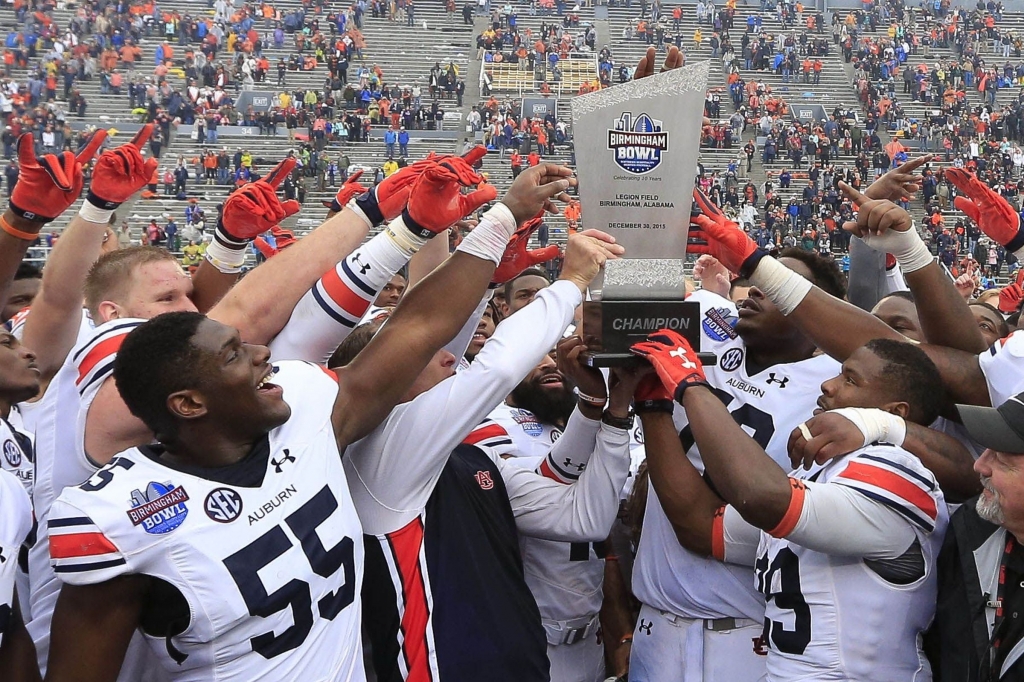 Marvin Gentry-USA TODAY Sports