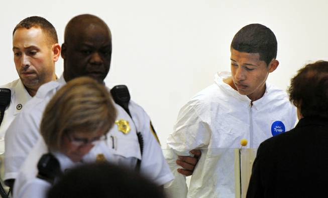 Jury deliberations resume in Chism murder trial