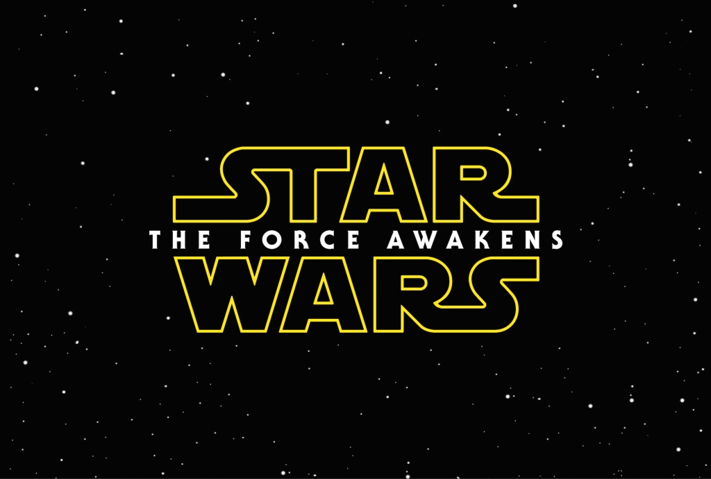 May the force be with you How Disney is cashing in on the Star Wars franchise