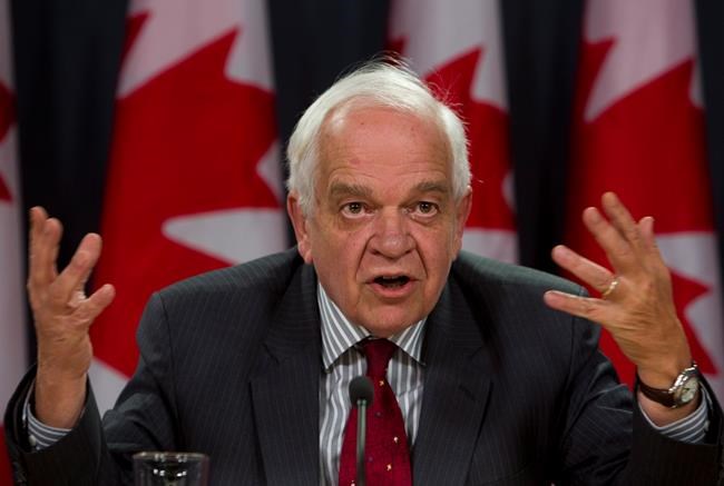 American's argue on admitting Syrian refugees, Canada welcomes more