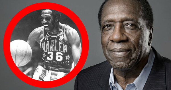 Meadowlark Lemon Iconic Harlem Globetrotter Passes Away at 83