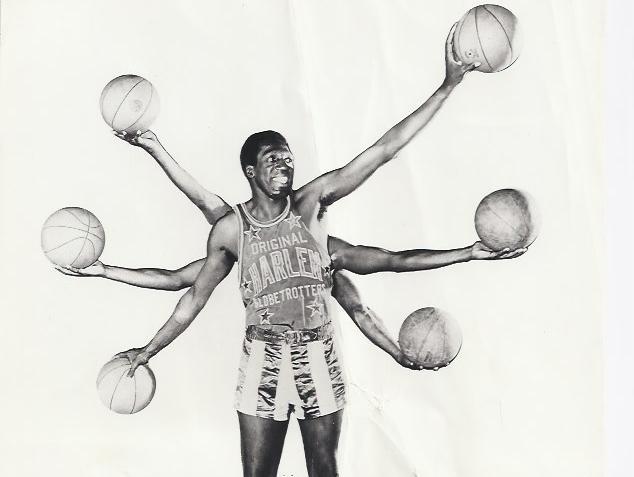 Meadowlark Lemon also known as the “Clown Prince of Basketball” died Sunday in Scottsdale Ariz at the age of 83