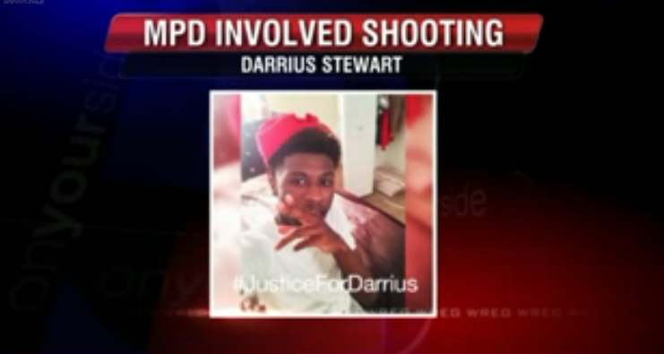 Officials to release investigation of teen's fatal shooting