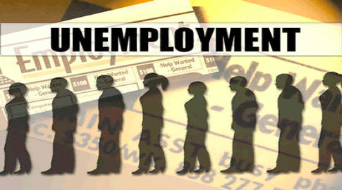 Most Illinois metro areas see unemployment rates fall