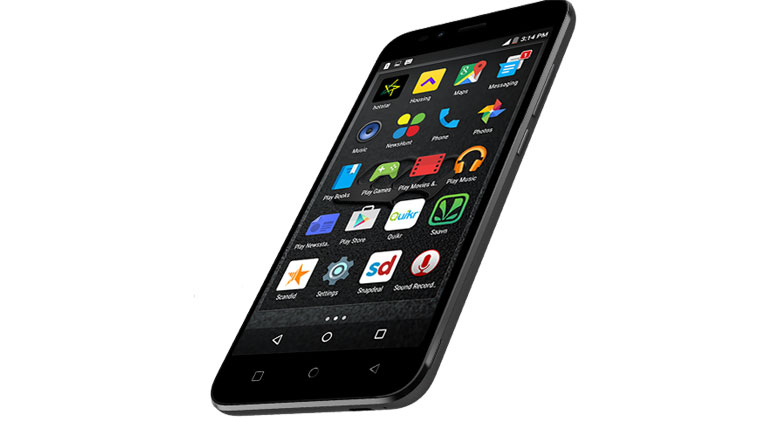 Micromax Micromax Canvas Micromax Mobiles Canvas Pace 4G Canvas Pace 4G ebay Canvas Pace 4G specs