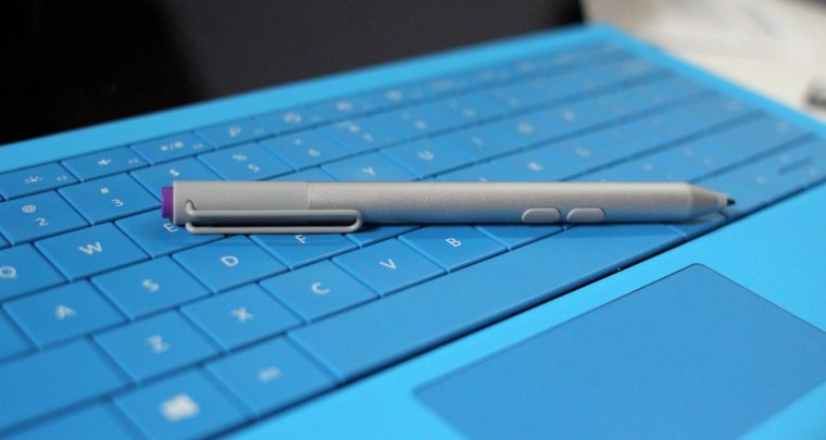 Microsoft Surface Pro 4 - Know the specs and pricing details