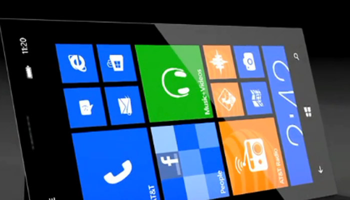 Microsoft launches app store on Google Play store are Android users listening