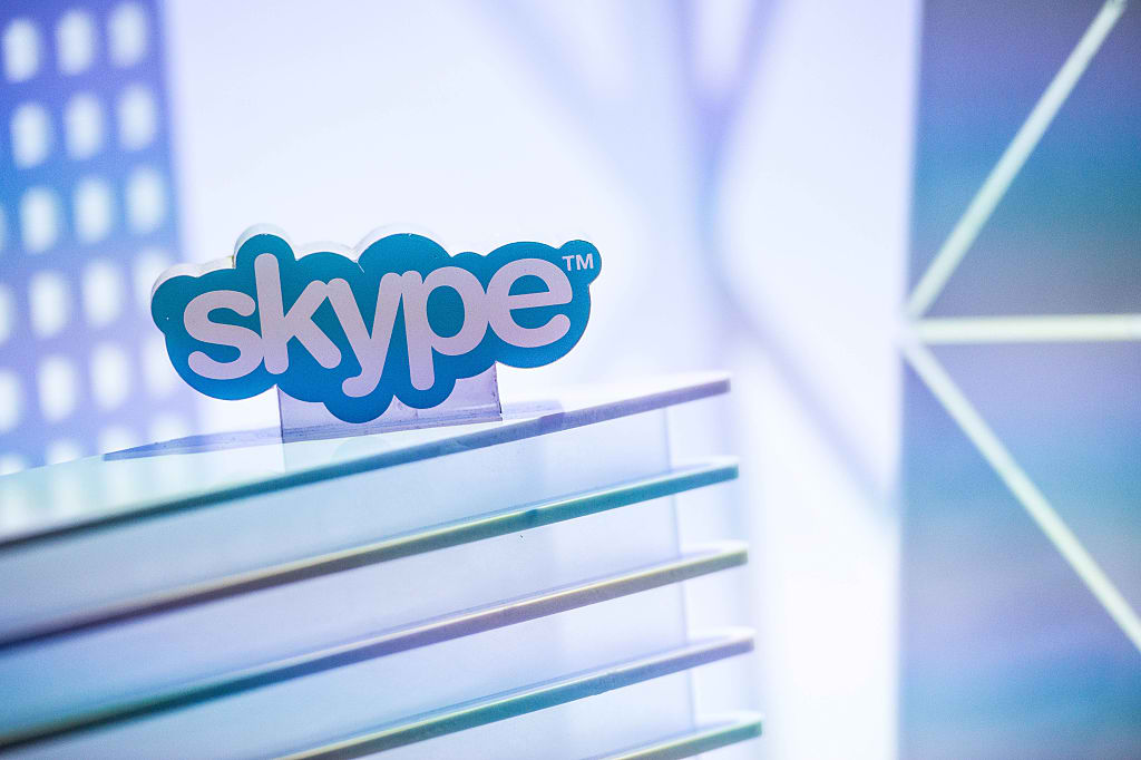 Microsoft’s Premium Office 365 E5 Subscribers Will get Skype for Business Meeting Conferencing and Calling Features