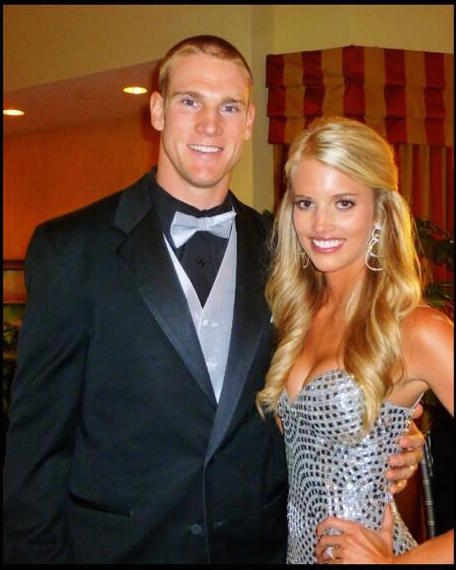 Ryan Tannehill