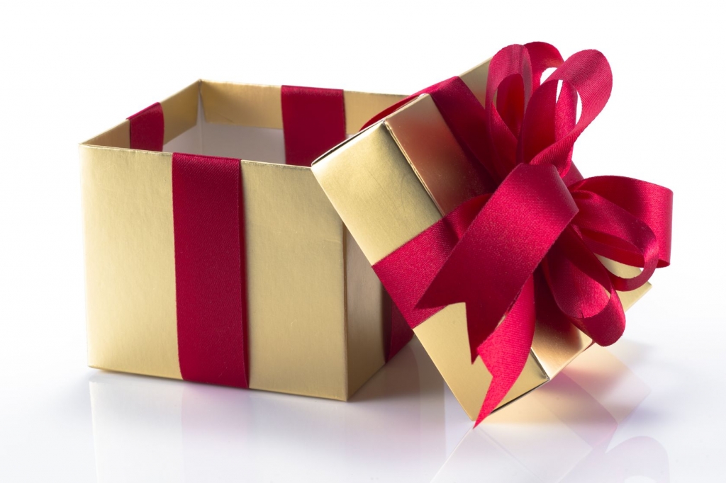 Gift_Box_01_123rf_21074040_ml