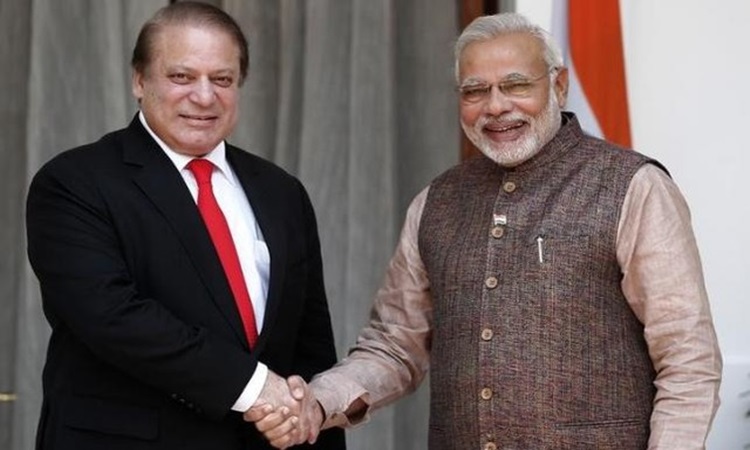 Modi-Sharif-agree-to-establis