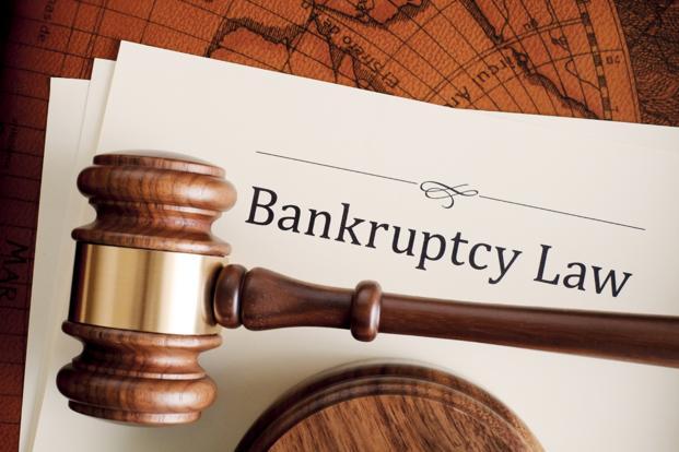 Unfortunately India a thriving market economy has never had a unified bankruptcy law. Unwinding a failed business takes on average more than twice as long as in the West slow-moving courts are currently processing nearly 60,000 cases