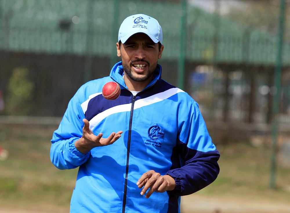 Mohammad Amir eligible for national selection