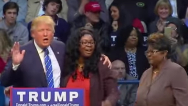 Donald-Trump-black-women-supporters