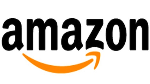 Amazon's 2015 Black Friday Deals To Start This Week