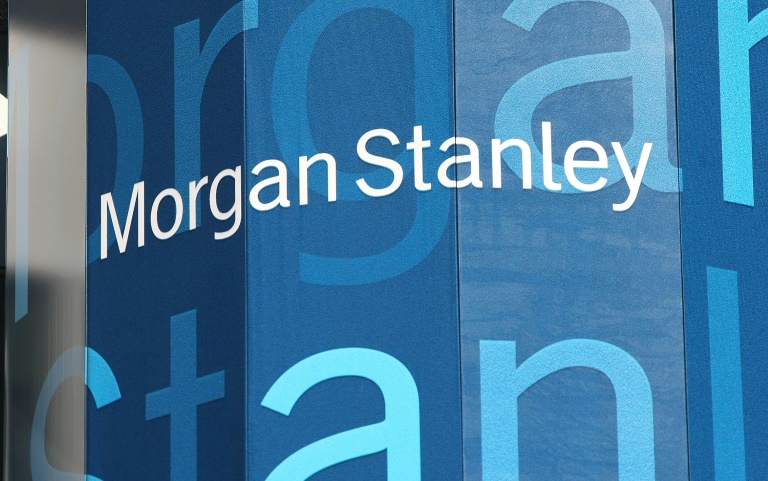 Morgan Stanley likely to cut 25 percent of fixed-income jobs