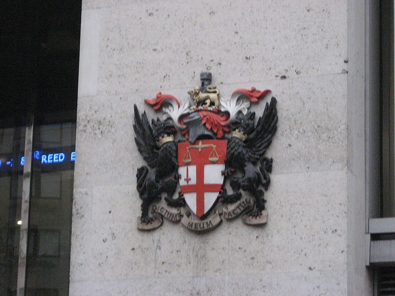 London Stock Exchange 2