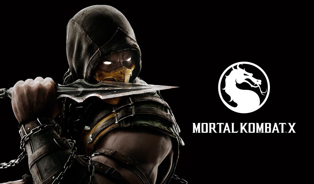 “Mortal Kombat” fans have been eagerly anticipating the next set of playable characters